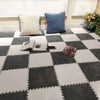 FoamPlay - Play Mat Made of Soft EVA Foam for Children