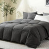 VELTY - Luxurious Hotel Quality Duvet