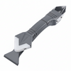 SilikonProfi - 3-in-1 Silicone Sealing Tools