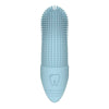 Sophie Soin - 360° Finger Toothbrush for Stress-Free Dental Care in Dogs & Cats