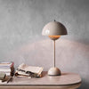 ADELIN – Elegante Designer-Tischlampe