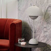 ADELIN – Elegante Designer-Tischlampe