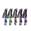 Pathfinder Trekking Poles – Adjustable Hiking Poles For Stability & Comfort