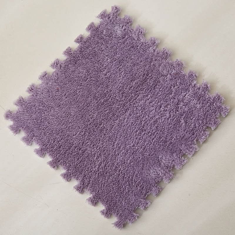 FoamPlay - Play Mat Made of Soft EVA Foam for Children