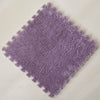 FoamPlay - Play Mat Made of Soft EVA Foam for Children