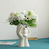 Blossom – A Vase Full of Sophistication and Charm