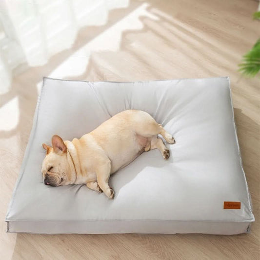 PAWLUX - Waterproof Dog Bed