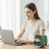 Breeze Mini – 2-in-1 Air Cooler & Humidifier – Quiet Cooling For Bedroom & Office
