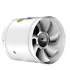 AIRNOVA – Powerful Fan for Clean and Fresh Air