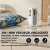 2in1 Mini Versiegelungsgerät