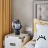 AMELORA – Elegant Designer Table Lamp