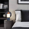 AMELORA – Elegant Designer Table Lamp