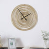 ALEXA – Elegant Wall Clock With Modernity And Functionality