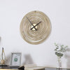 ALEXA – Elegant Wall Clock With Modernity And Functionality