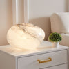 LUMISTELLA – Elegant Flower Design Table Lamp