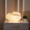 LUMISTELLA – Elegant Flower Design Table Lamp