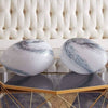 LUMISTELLA – Elegant Flower Design Table Lamp