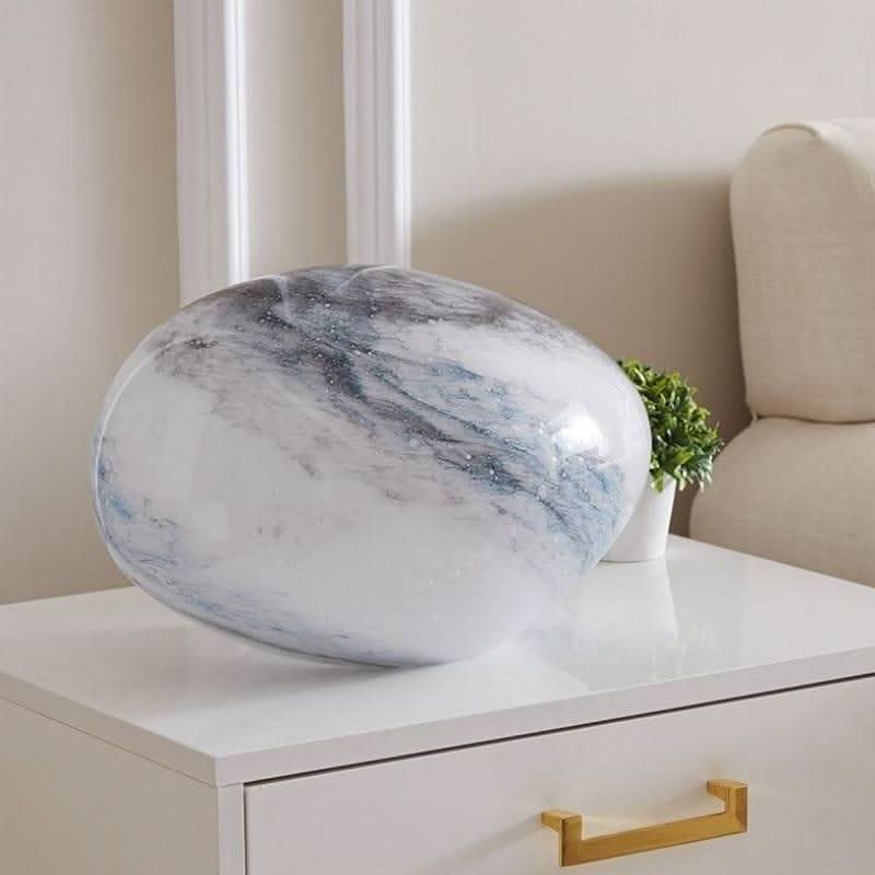 LUMISTELLA – Elegant Flower Design Table Lamp