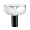 SERPENTA – Stylish snake design table lamp