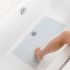 Anti-Slip Protection - Ultimate Safety In The Shower