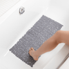 Anti-Slip Protection - Ultimate Safety In The Shower