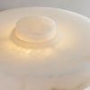 LUMIVOLCANO – Eruptive Elegance Table Lamp