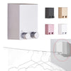 EASYDRY – Retractable Clothesline