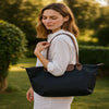 Anmut Bag – Chic & Spacious Women's Handbag With Style