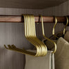 Koro - Classic Clothes Hanger