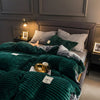 LEA - Luxurious Microfiber Duvet Cover