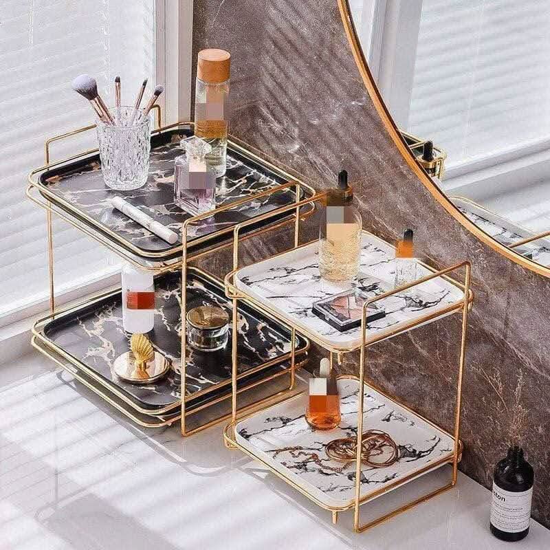 Javienne Modern Decorative Storage Box