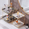 Javienne Modern Decorative Storage Box