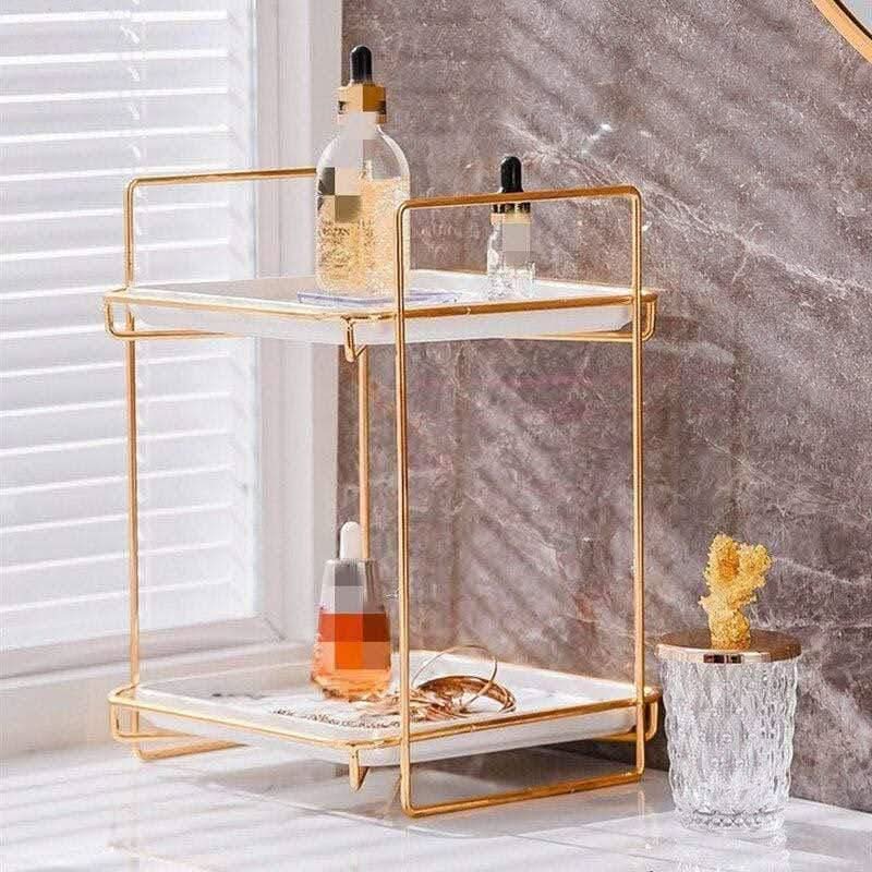 Javienne Modern Decorative Storage Box