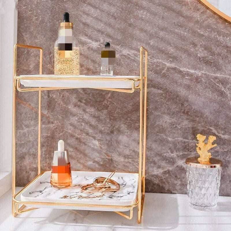 Javienne Modern Decorative Storage Box