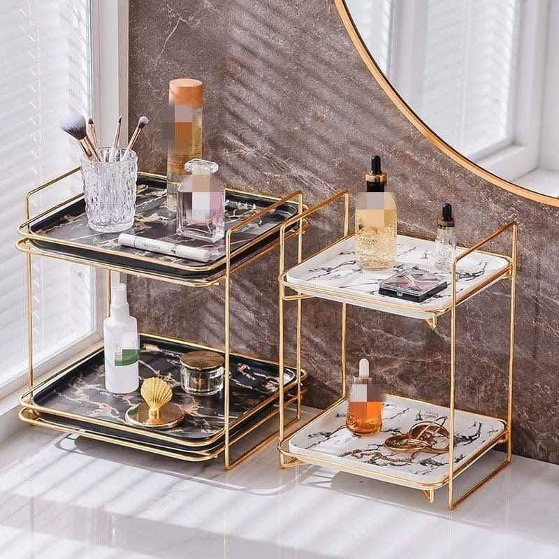 Javienne Modern Decorative Storage Box