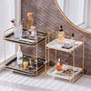 Javienne Modern Decorative Storage Box