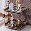 Javienne Modern Decorative Storage Box