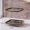 Javienne Modern Decorative Storage Box