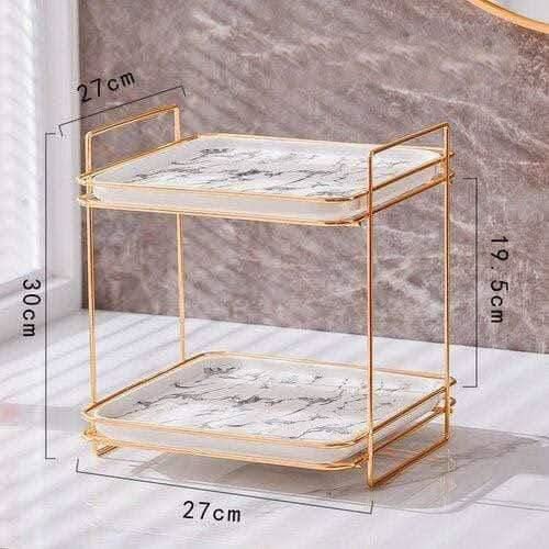 Javienne Modern Decorative Storage Box
