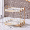 Javienne Modern Decorative Storage Box