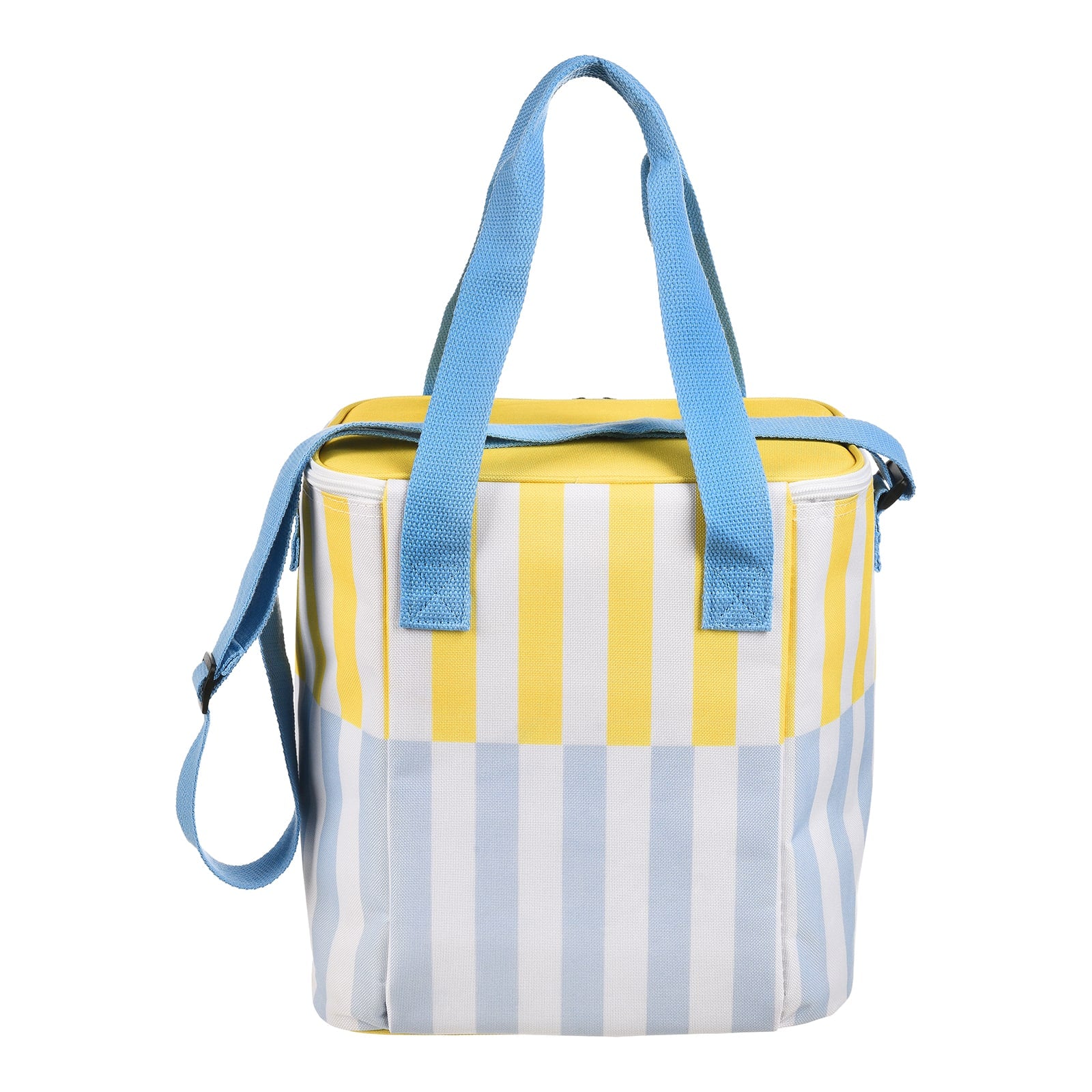 Kühltasche La Mer