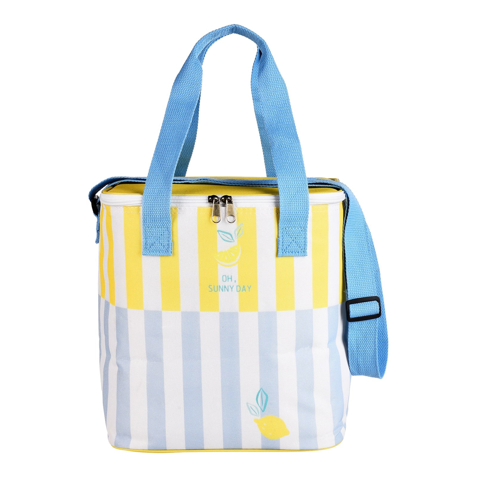 Kühltasche La Mer