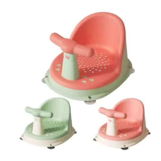 BABYTUB – Non-slip Baby Bathtub
