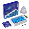Kids Magnetic Chess – Magnetic Chess Game for Kids to Promote Thinking and Concentration