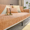 Auraea - Sophisticated Protection for Your Sofa