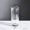 CASSINA – Elegant Ceramic Vase For Stylish Living Spaces