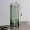 CASSINA – Elegant Ceramic Vase For Stylish Living Spaces