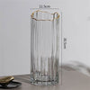 CASSINA – Elegant Ceramic Vase For Stylish Living Spaces