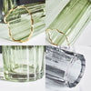 CASSINA – Elegant Ceramic Vase For Stylish Living Spaces