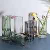 CASSINA – Elegant Ceramic Vase For Stylish Living Spaces
